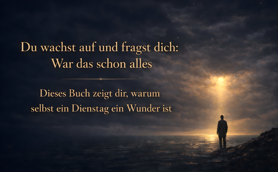 Das Geschenk A+ Banner 1