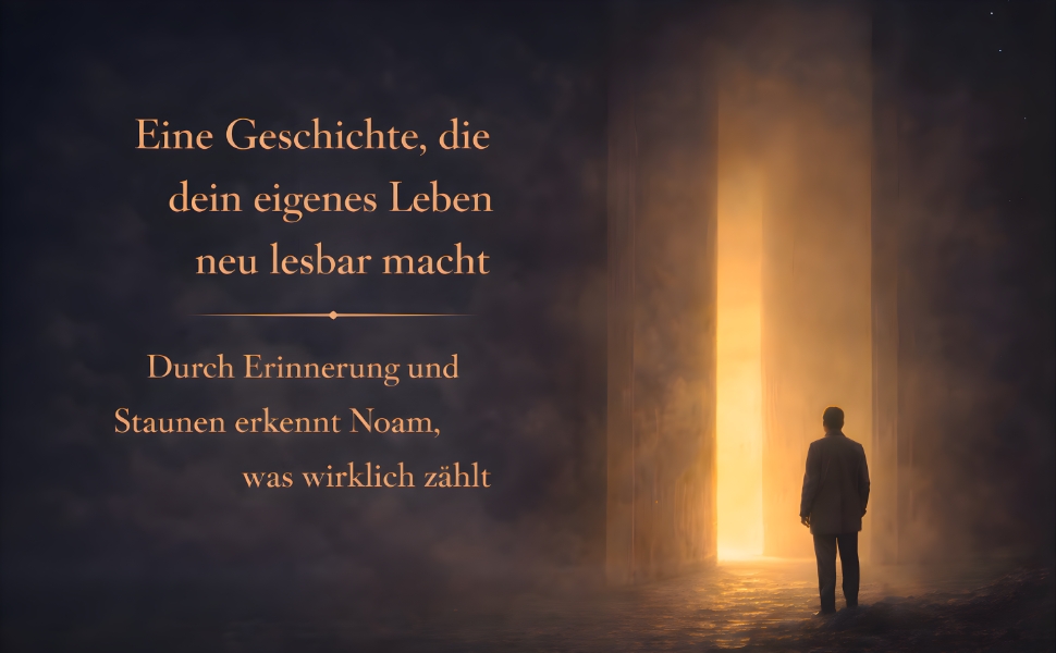 Das Geschenk A+ Banner 2