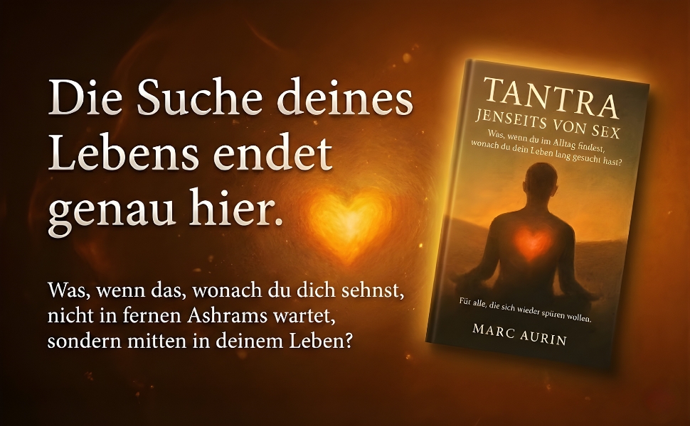 Tantra jenseits von Sex A+ Banner 1