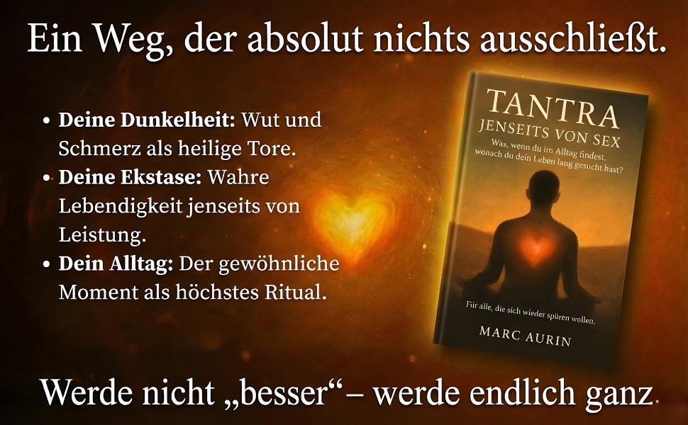 Tantra jenseits von Sex A+ Banner 2