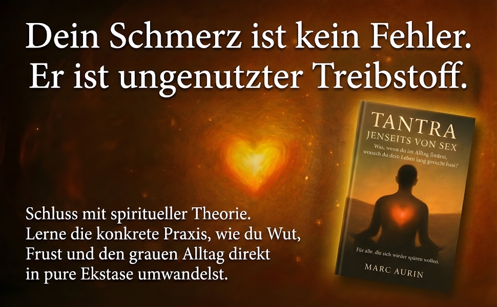 Tantra jenseits von Sex A+ Banner 3
