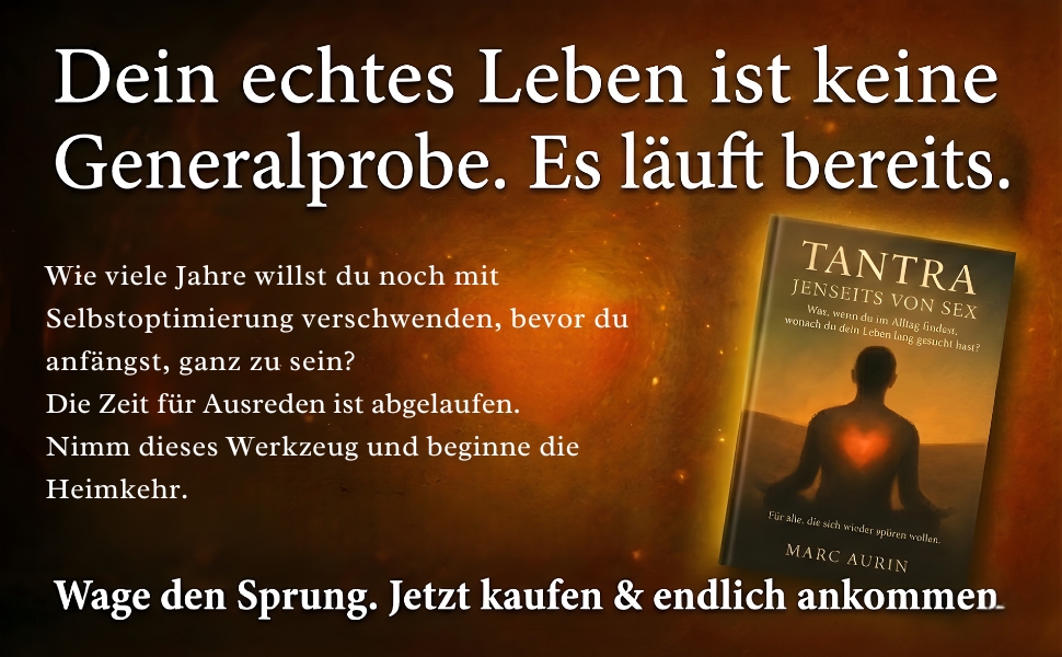 Tantra jenseits von Sex A+ Banner 4