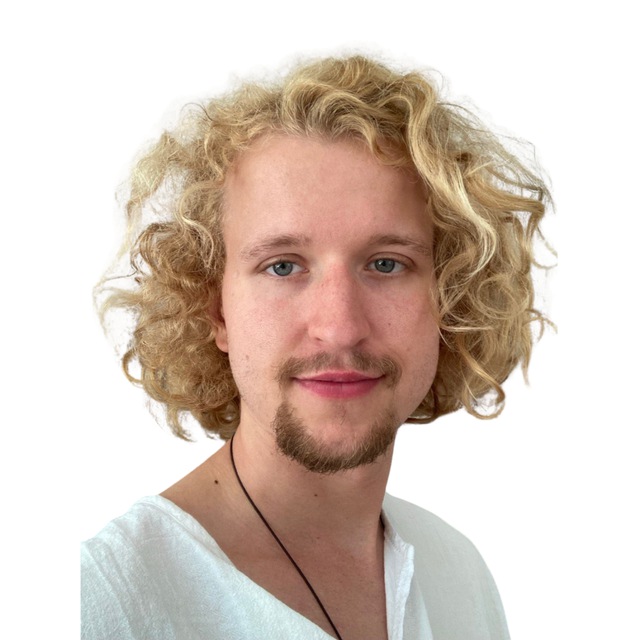 Foto von Noah Lindholm